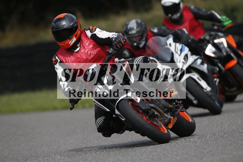 Archiv-2023/52 30.07.2023  TIMMOT ADR/Gruppe C/17